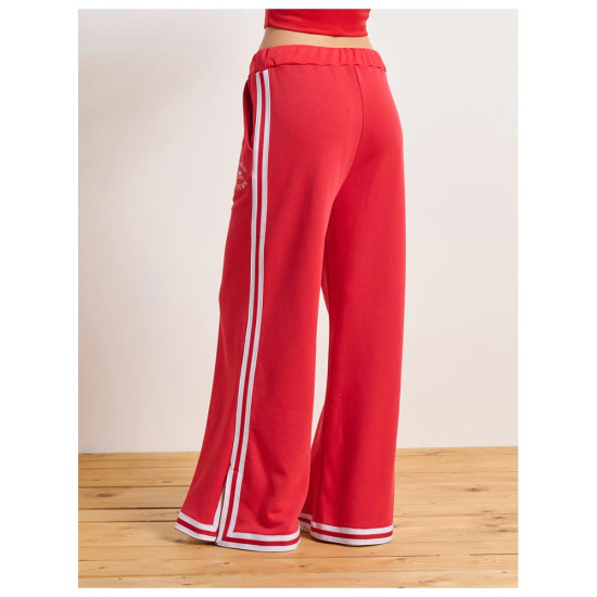 Bodytalk Γυναικείο παντελόνι φόρμας